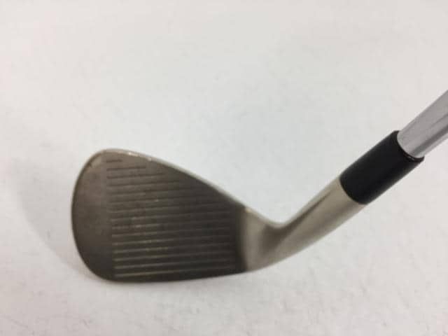 ゴルフクラブ ミズノ S 23 ウェッジ カッパーコバルト 49 07 NSプロ MODUS 3 TOUR 120 AW