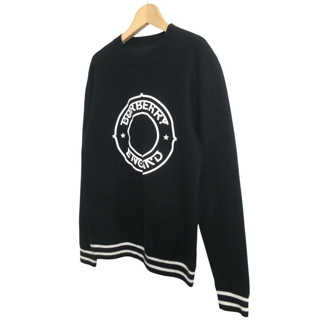 美品 BURBERRY LONDON ENGLAND バーバリー ロンドンイングランド