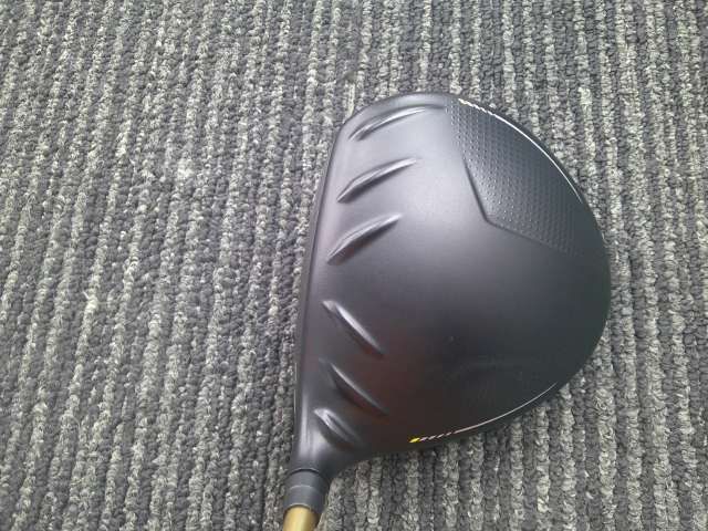 ドライバー ピン G 430 SFT SPEEDER NX GOLD 50 S 10 5 8111 博多