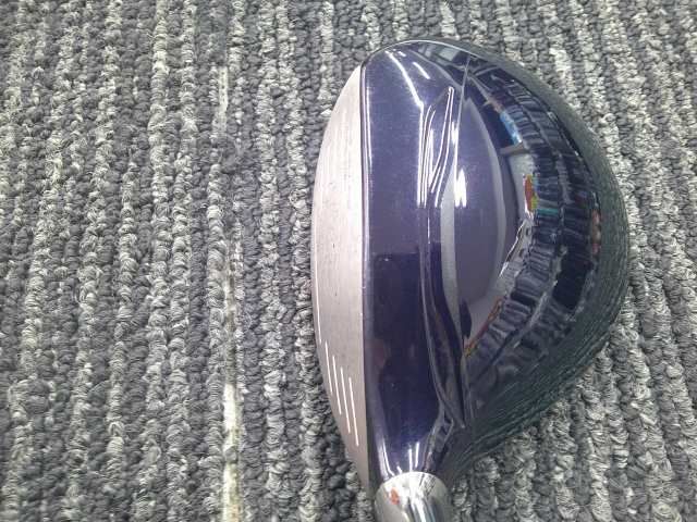 フェアウェイウッド ブリヂストン TOUR B JGR 2019 TourAD XC 5 S 15 8146 博多