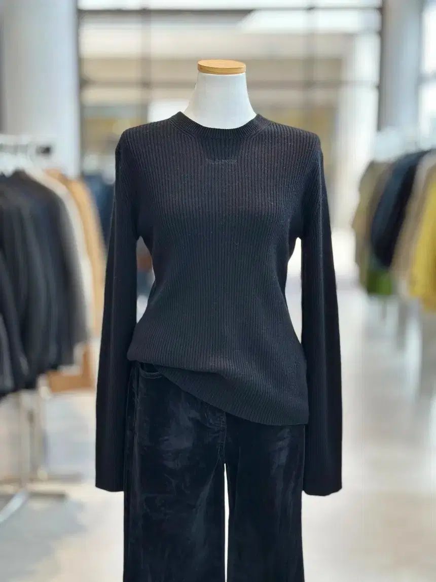 VICTOR Stingers ブラックシャツ XL 販売