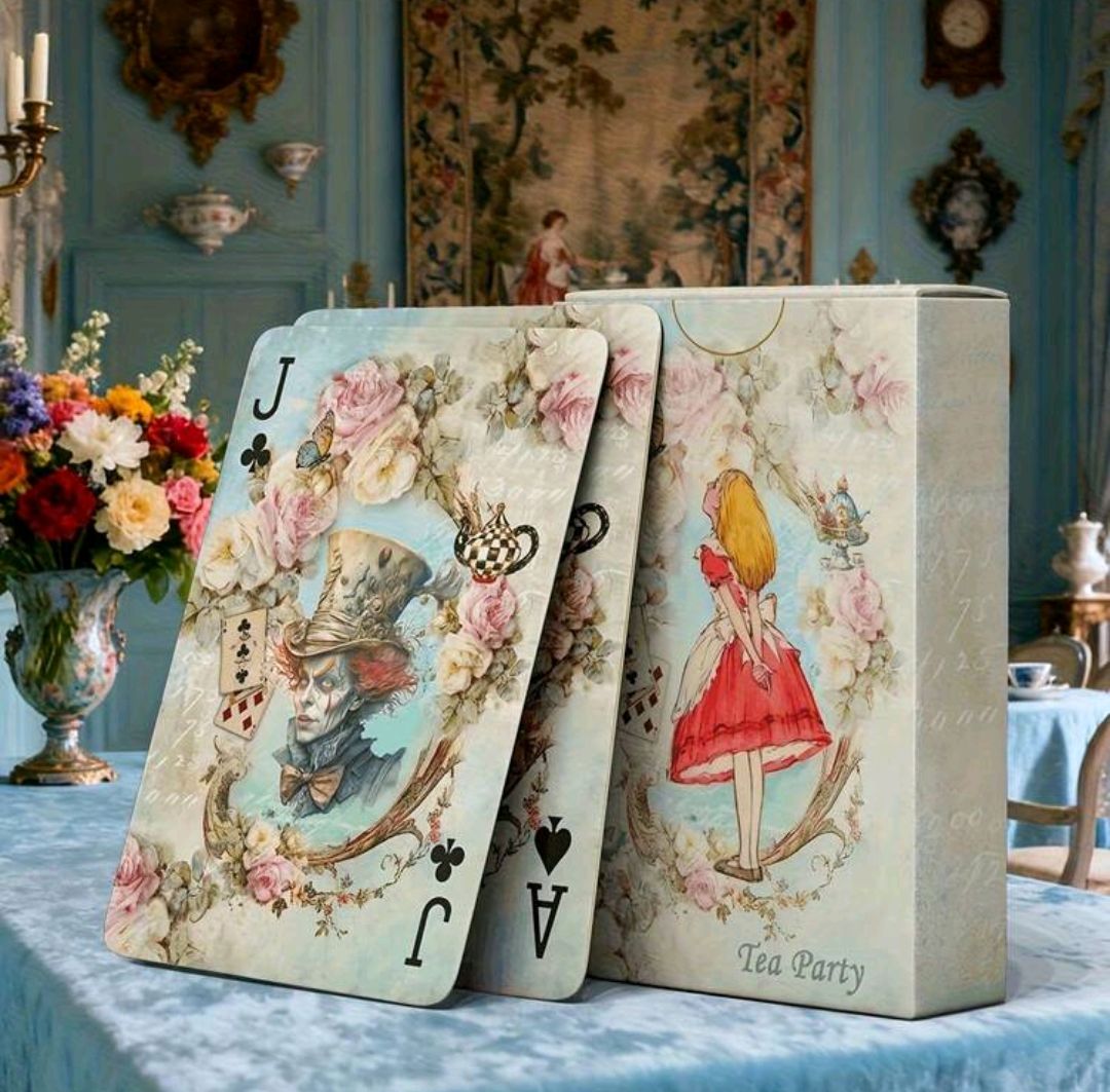 レート高　最新有料記事構築　アナカラーハンデス　メルカリ便発送 レート高 最新有料記事構築 アナカラーハンデス メルカリ便発送 レート