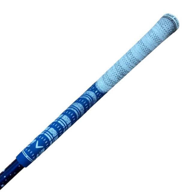 キャロウェイ XR PRO 14° フェアウェイウッド FW XR(フェアウェイ