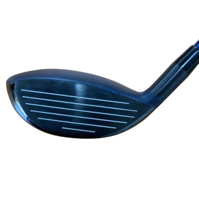 キャロウェイ XR PRO 14° フェアウェイウッド FW XR(フェアウェイ