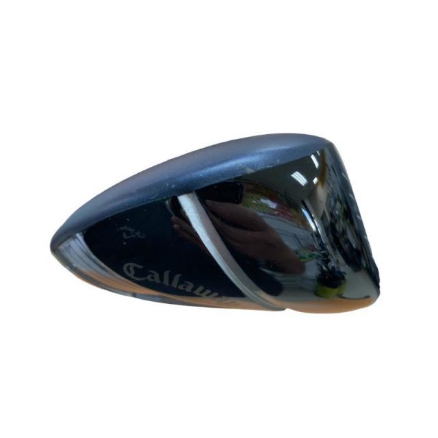 キャロウェイ XR PRO 14° フェアウェイウッド FW XR(フェアウェイ
