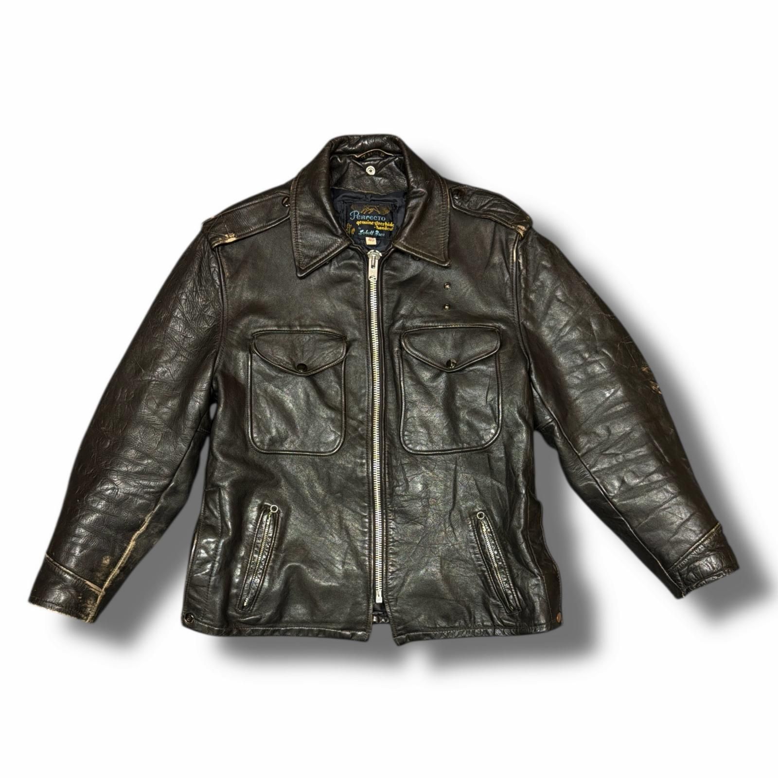 取り置き schott 60