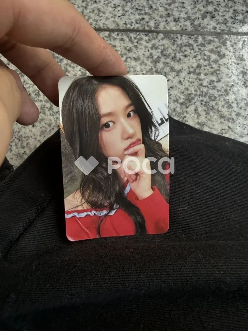 IVE ユジン 2025 MBC歌謡大祭典 멋