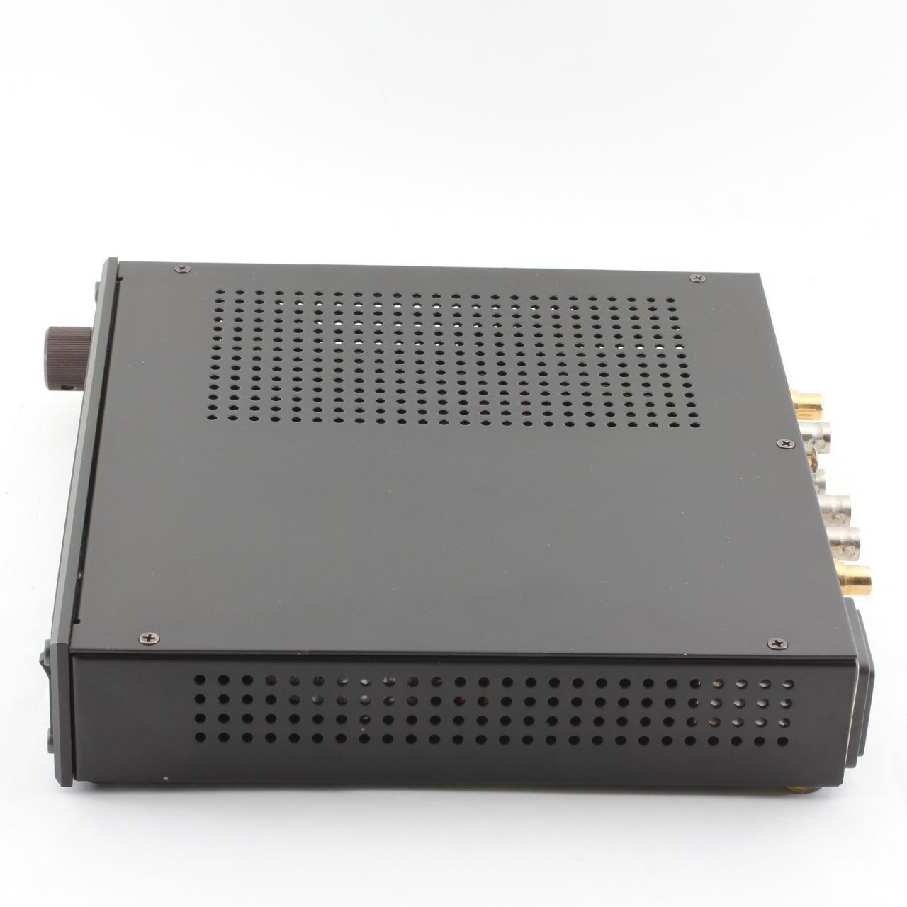 MYTEK DIGITAL マイテックデジタル Mastering Version Stereo 192 DSD M