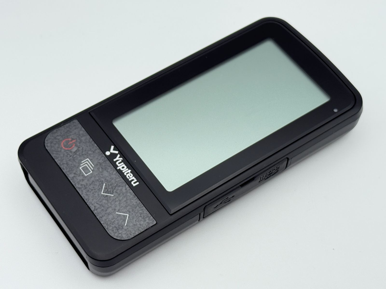 Yupiteru ユピテル ゴルフスイングトレーナー GST-7 BLE - メルカリ