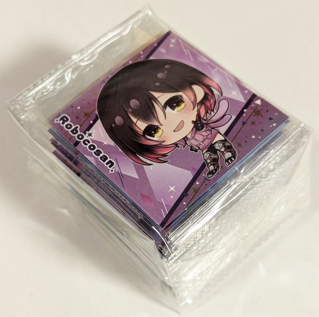 バンダイ イタジャガ Vol 2 2648259 ホロライブVol 全36種 セット