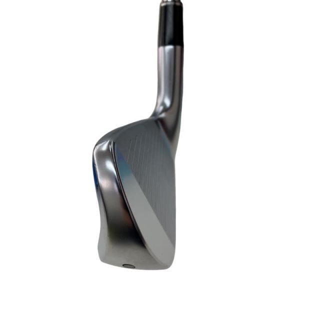 中古】 ダンロップ SRIXON ZX U U4 ユーティリティ UT NS PRO 950GH