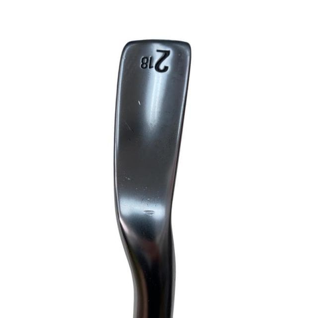 ダンロップ SRIXON ZX U U2 ユーティリティ UT Diamana ZX for UTILITY