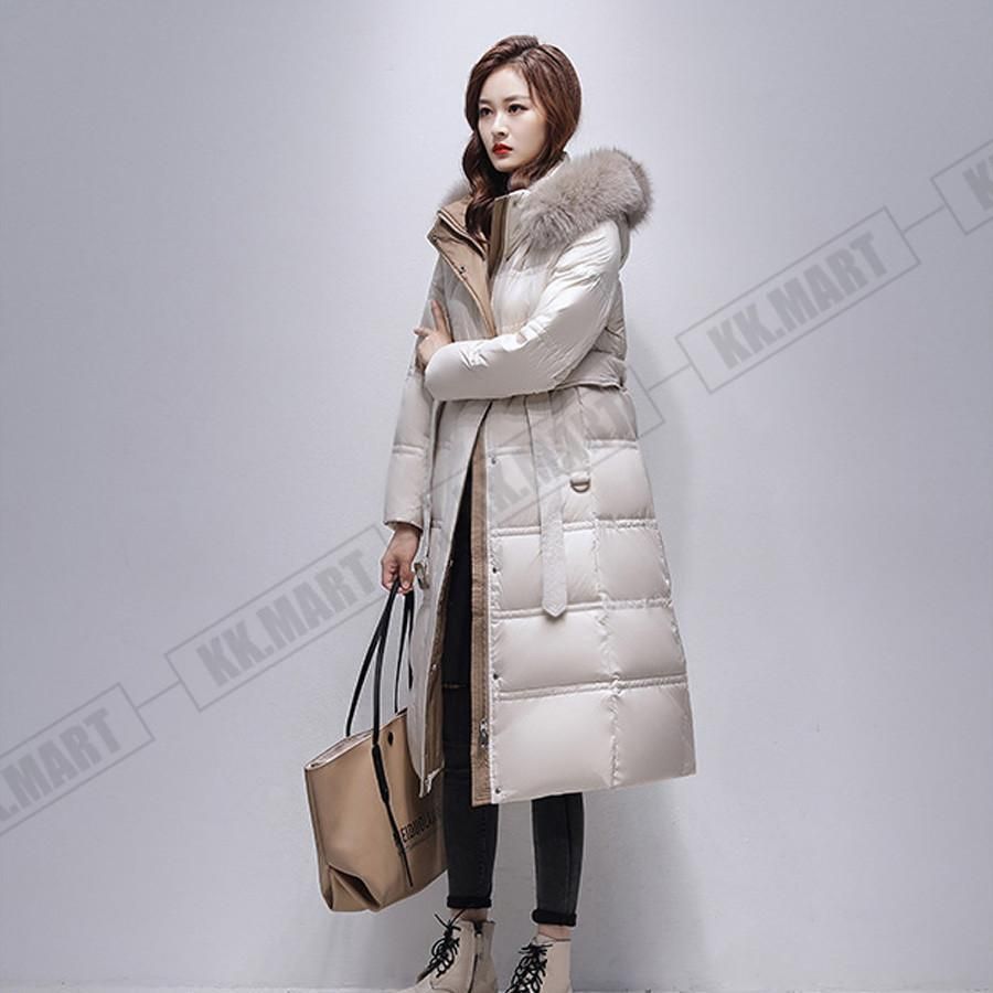 ダウンジャケット レディース 軽量 ダウンコート ライトダウン 無地 着痩せ フード付き 超薄い ウィンタージャケット 防寒服 春コート オシャレ 保温 ダウンジャケット レディース 軽量 ダウンコート ライトダウン 無地