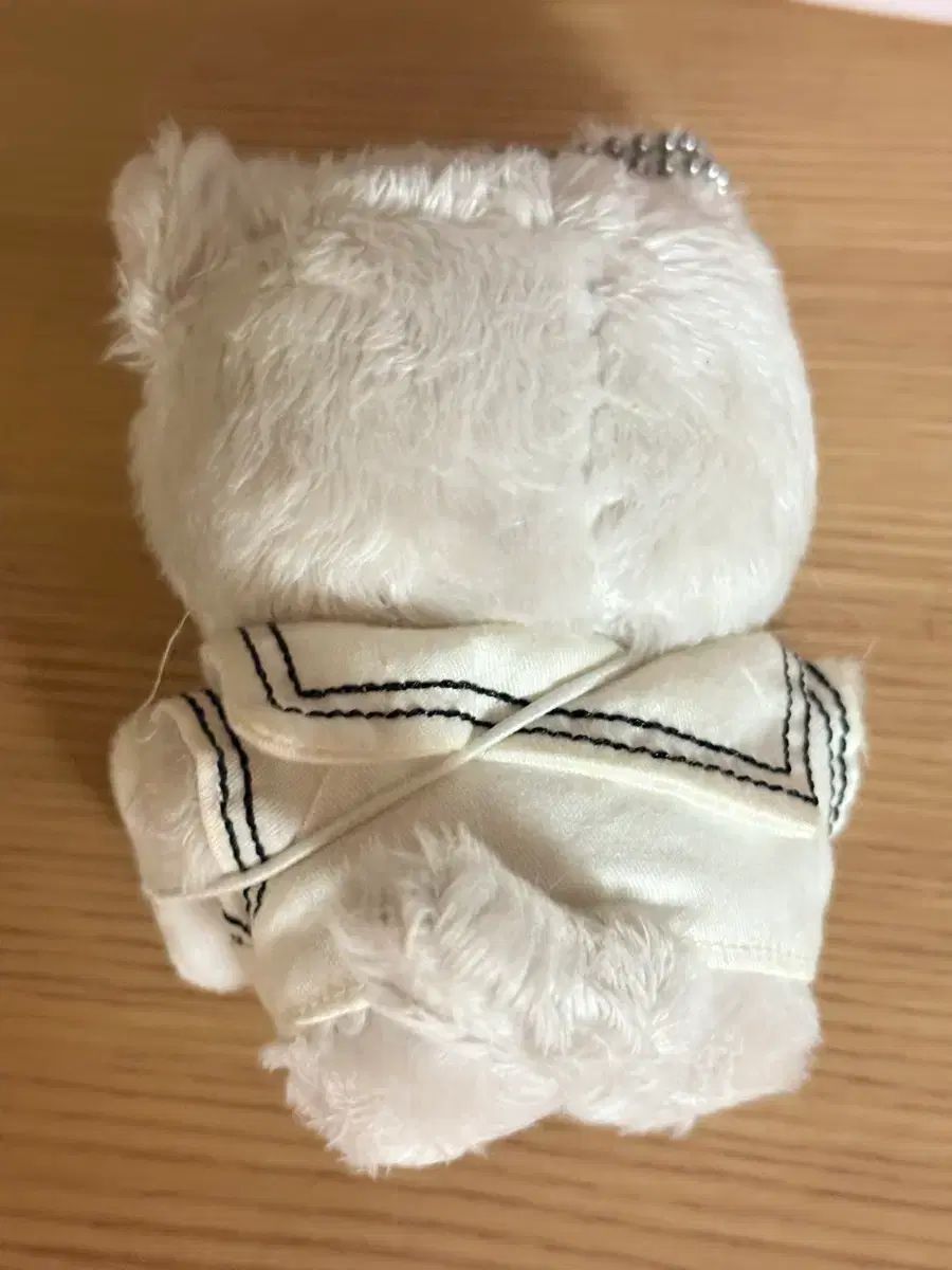 ロンジュン ぬいぐるみ NCT DREAM ロンジュン(RENJUN) 10cm ぬいぐるみ