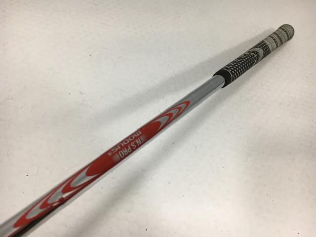 返品OK 【中古ゴルフクラブ】フォーティーン RM-α フォージド ウェッジ