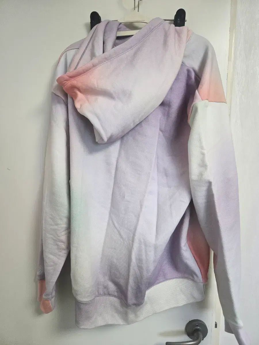 ジョーダン ジェイ JAY ジョンソン 110 XLサイズ です