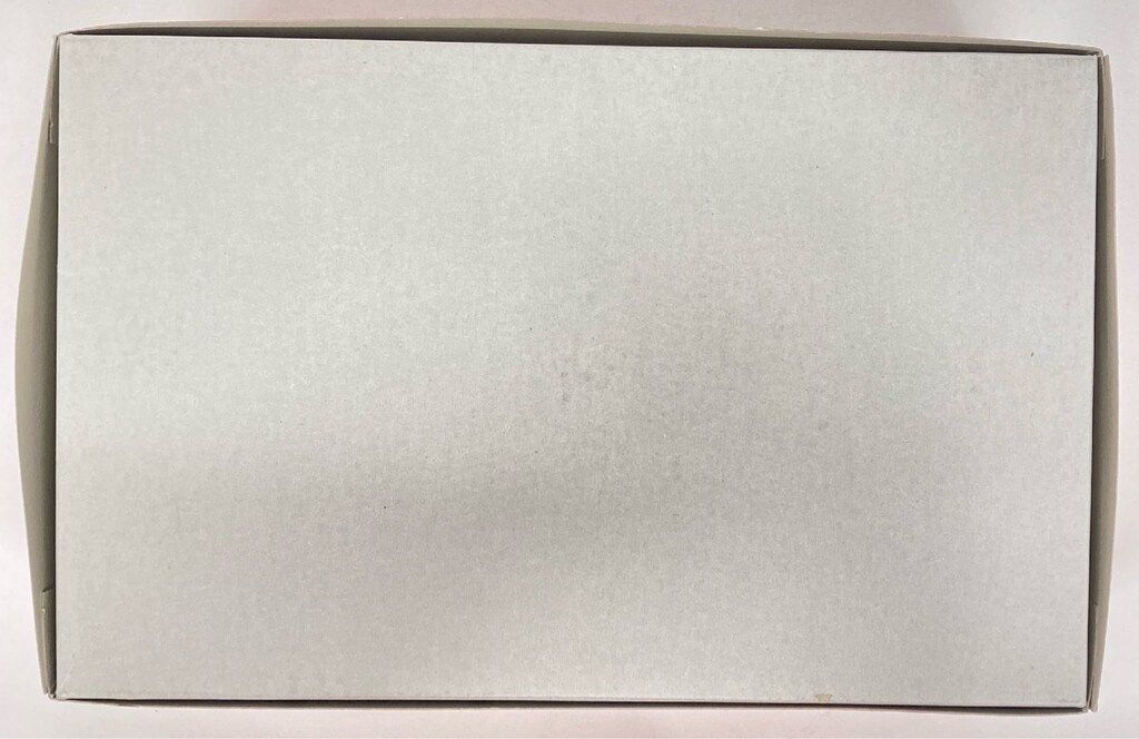 バンダイ メカコレクション 科学特捜隊セット エクストラフィニッシュVer