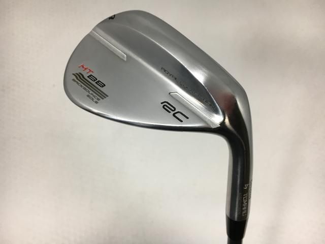 ゴルフクラブ ロイヤルコレクション BB ウェッジ 2025 ニッケルクローム MCI BLACK 60 AW