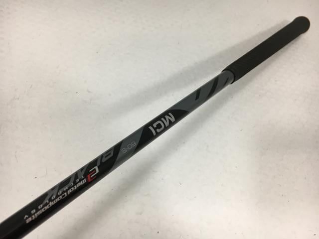 返品OK 【中古ゴルフクラブ】ロイヤルコレクション BB ウェッジ 2023