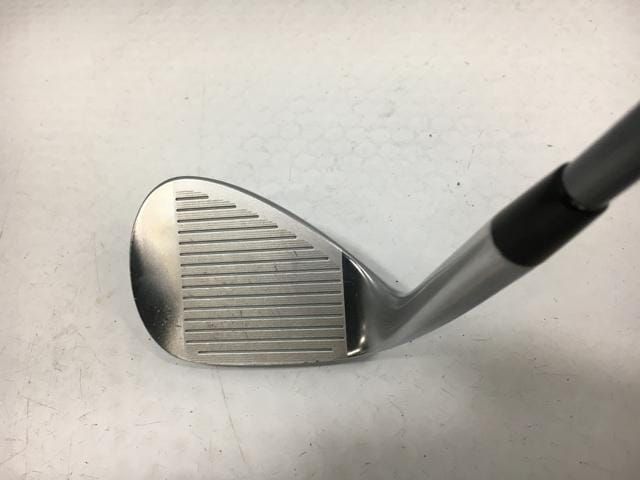 返品OK 【中古ゴルフクラブ】ロイヤルコレクション BB ウェッジ 2023