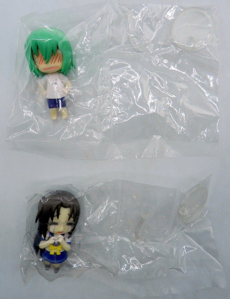 グッドスマイルカンパニー