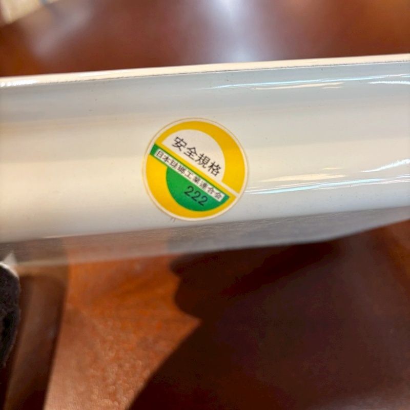 ♥ 当時物 3点セット き マルエス ホーロー 天ぷら鍋&エナディッシュ2点 昭和レトロ 薔薇 花柄 琺瑯 バット 皿 両手鍋 ネオエナ ヴィンテージ まとめ売り CA 1129 4