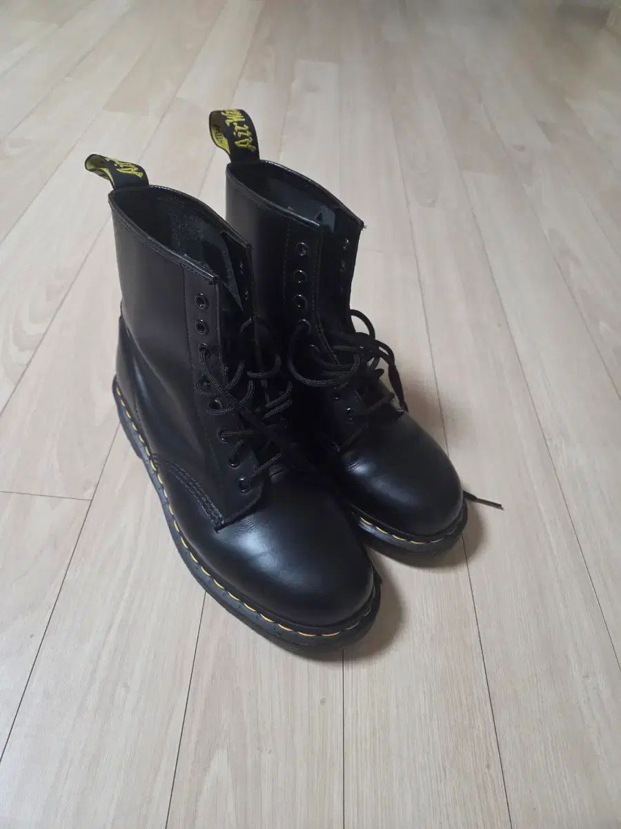 DR MARTENS ドクターマーチン1460 eu 42
