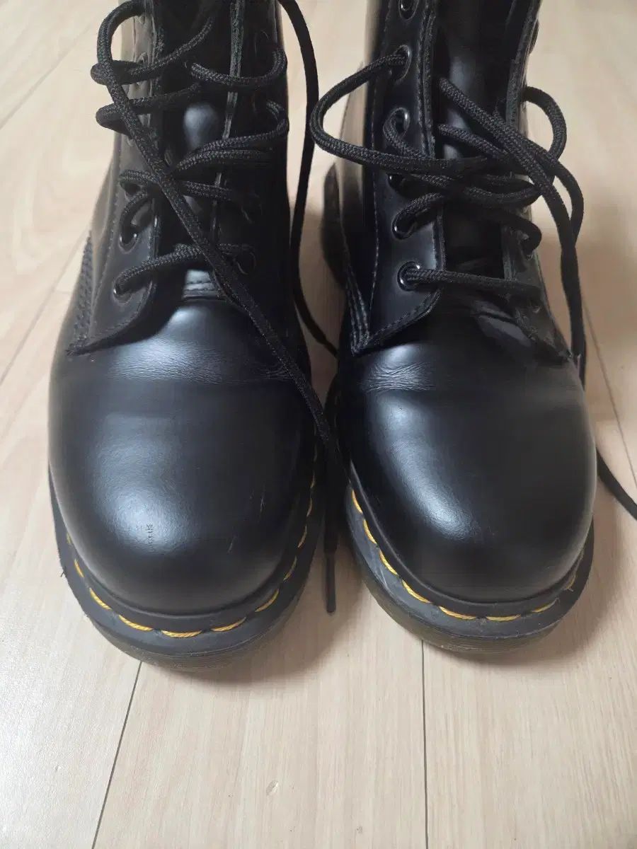 DR MARTENS ドクターマーチン1460 eu 42