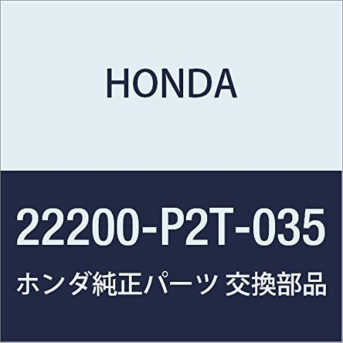 HONDA ホンダ 部品 デイスクCOMP フリクシヨン シビック 3 D フェリオ 品番22200 P 2 T 035
