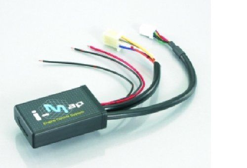 キタコ KITACO I MAP インジェクションコントローラー ズーマーX JF 52全車種 763 1155000