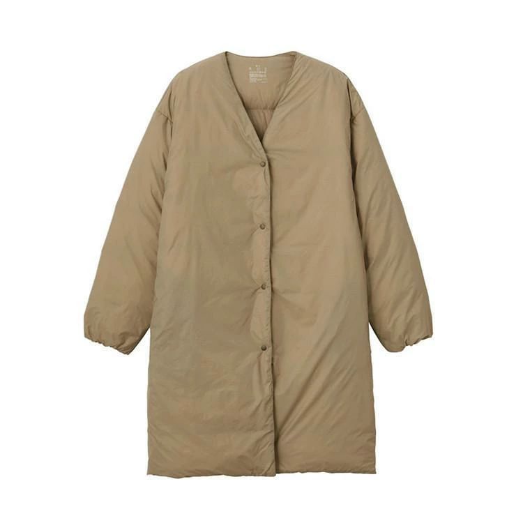 ダウン 91 95 秋冬 ロングダウンコート レディース ダウンコート ロング ダウンジャケット ロングコート アウター 軽