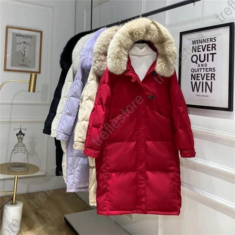 ダウン90% 秋冬 ダウンコート レディース ダウンコート ミドル丈