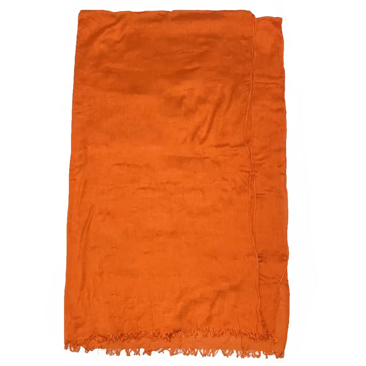 イッセイ ミヤケ Haat Issey Miyake