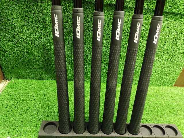 ダンロップ ゼクシオプライム2019