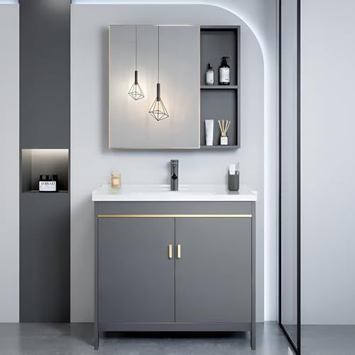 洗面化粧台 洗面台