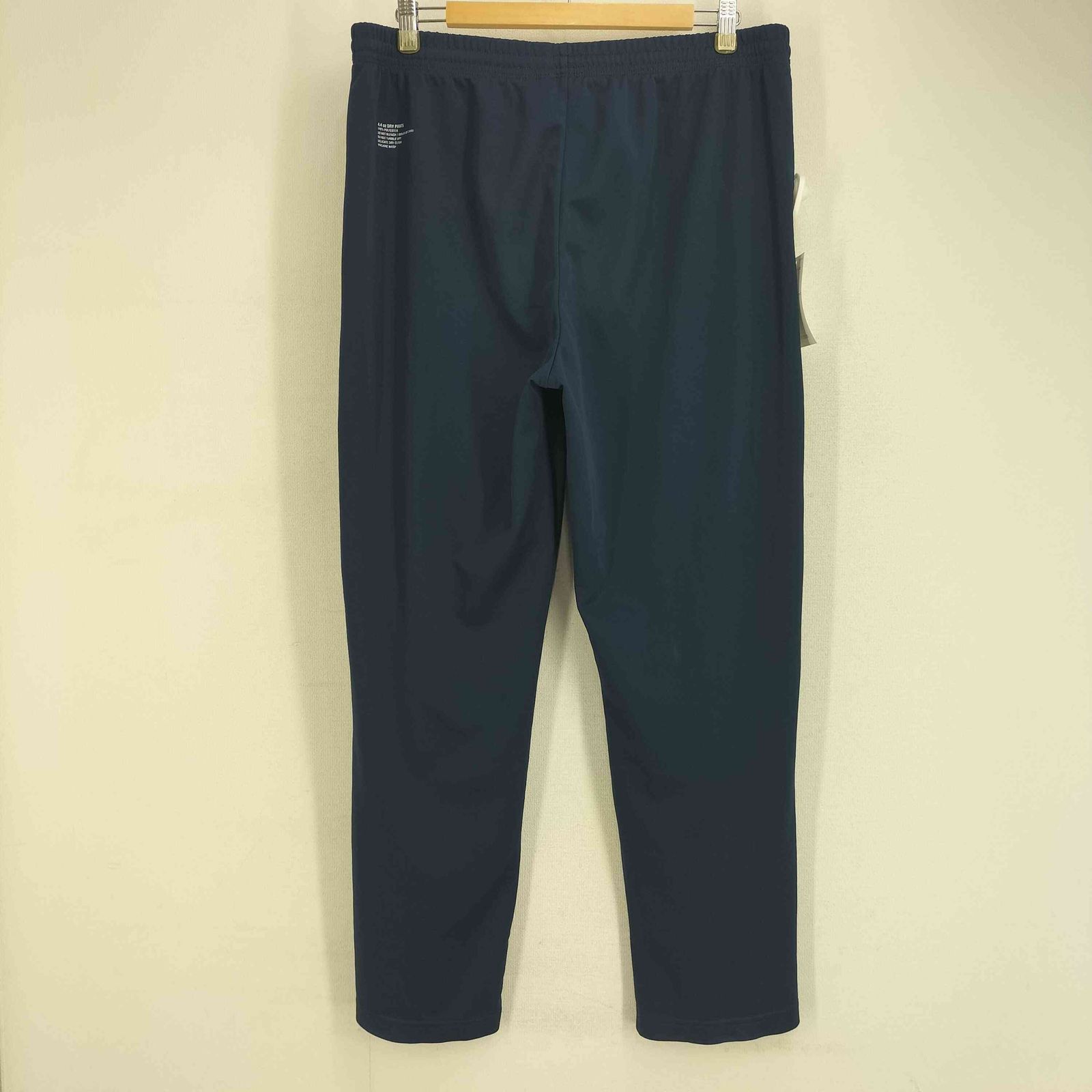 フレッシュサービス Fresh Service SUIT セットアップ メンズ 表記無