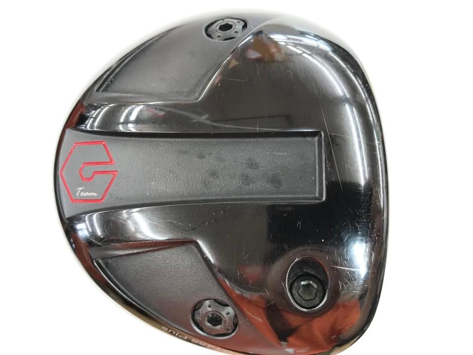 コンデンサー2000㎌ 450V Speedotron 大型ストロボ 本物