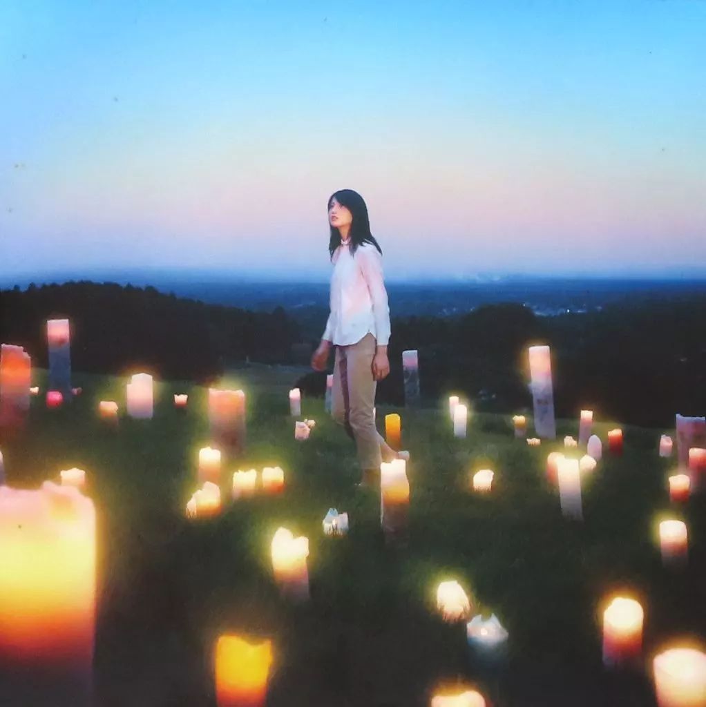 LPレコード スピッツ とげまる 完全受注生産 盤