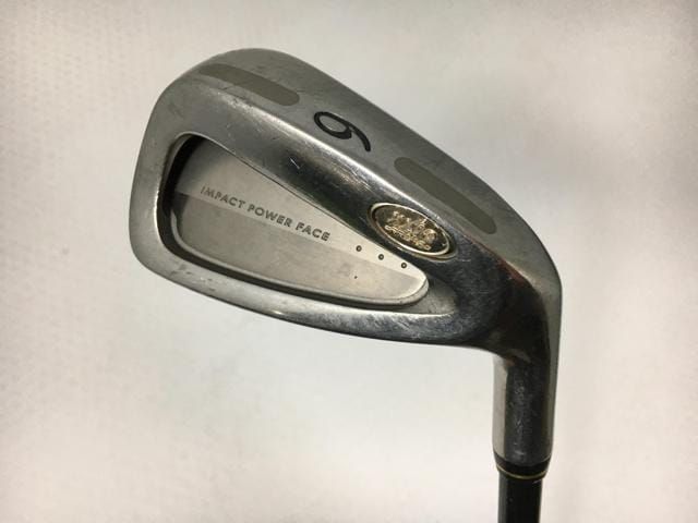 返品OK 【中古ゴルフクラブ】(7本セット)ダンロップ ゼクシオ(XXIO