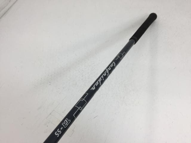 中古ゴルフクラブ】ムジーク(muziik) ムジーク(muziik) I.C.E