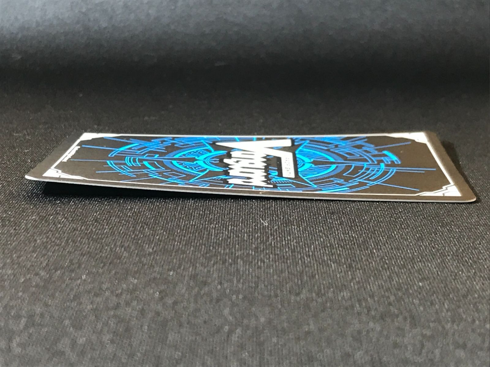 カードファイト!!