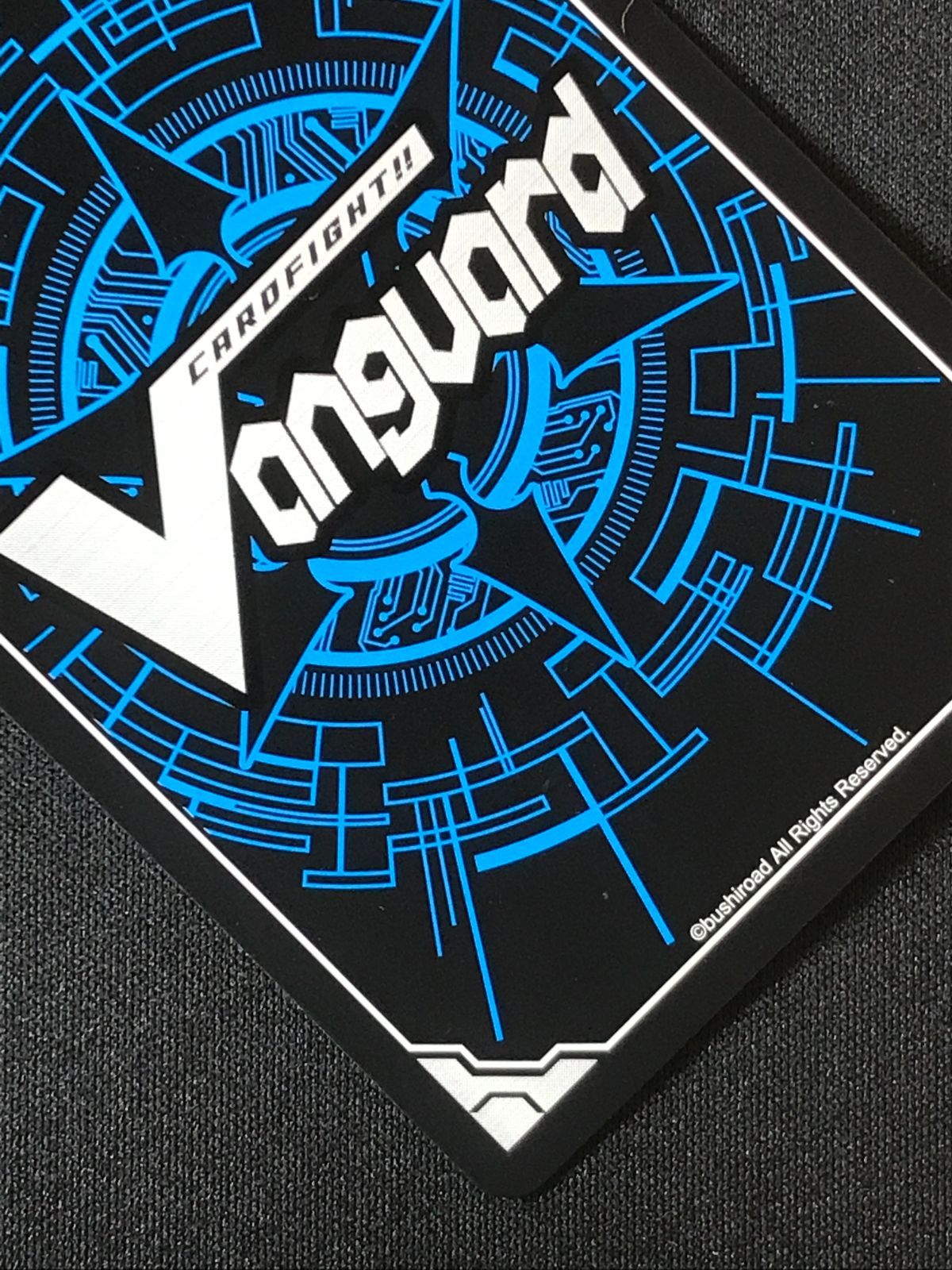  カードファイト!! ヴァンガード 光戦姫 セラス ホワイト DSR D BT 03 02 トレカ TCG 264 カードファイト!! ヴァンガード トレーディングカード