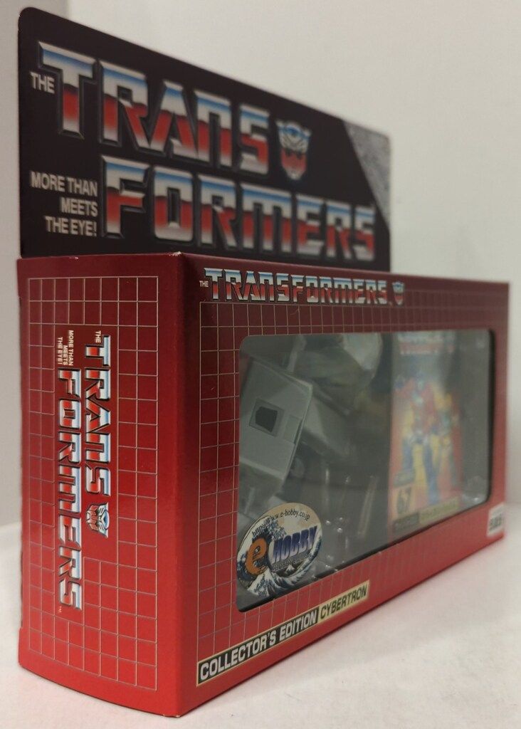 オライオンパックス