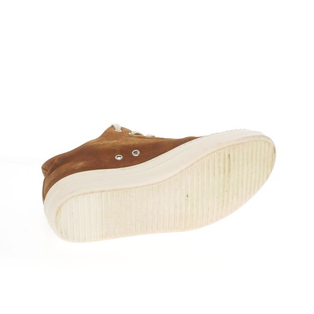 リックオウエンス Rick Owens ラモーンズ ローカットスニーカー