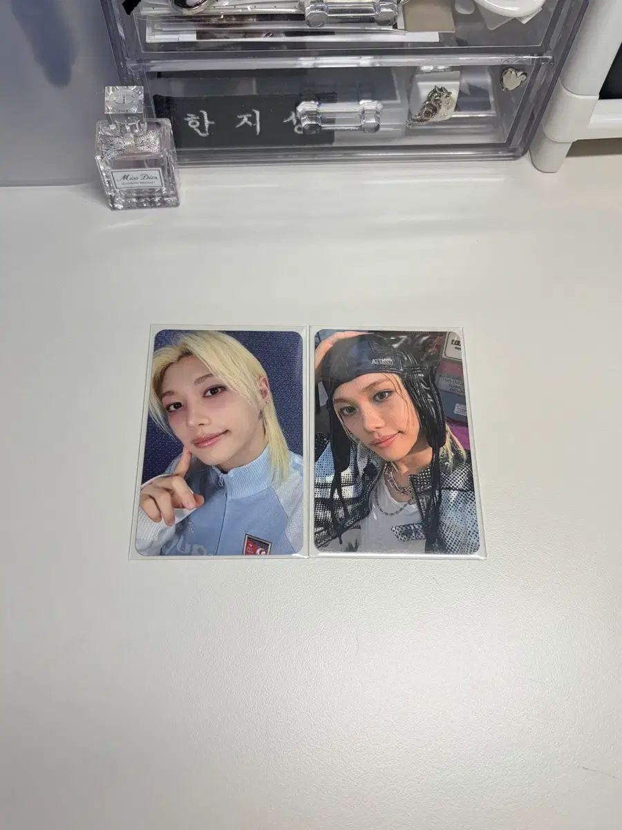 Stray Kids(ストレイキッズ・スキズ・SKZ) フィリックス(FELIX