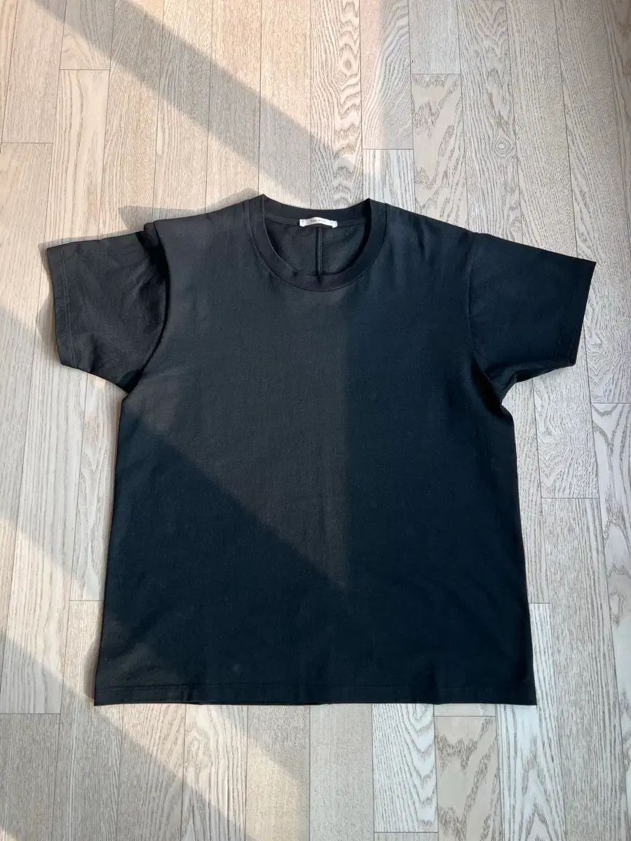 L The row 半袖Tシャツ blaine