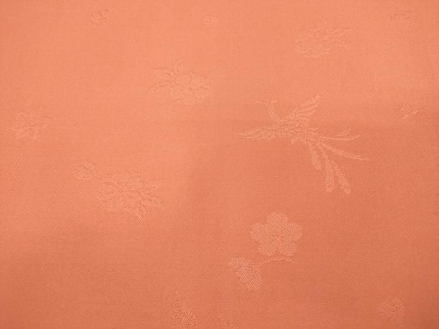 平和屋着物◎九寸名古屋帯 霞文 引箔 正絹 逸品 DAAZ1884xg - メルカリ