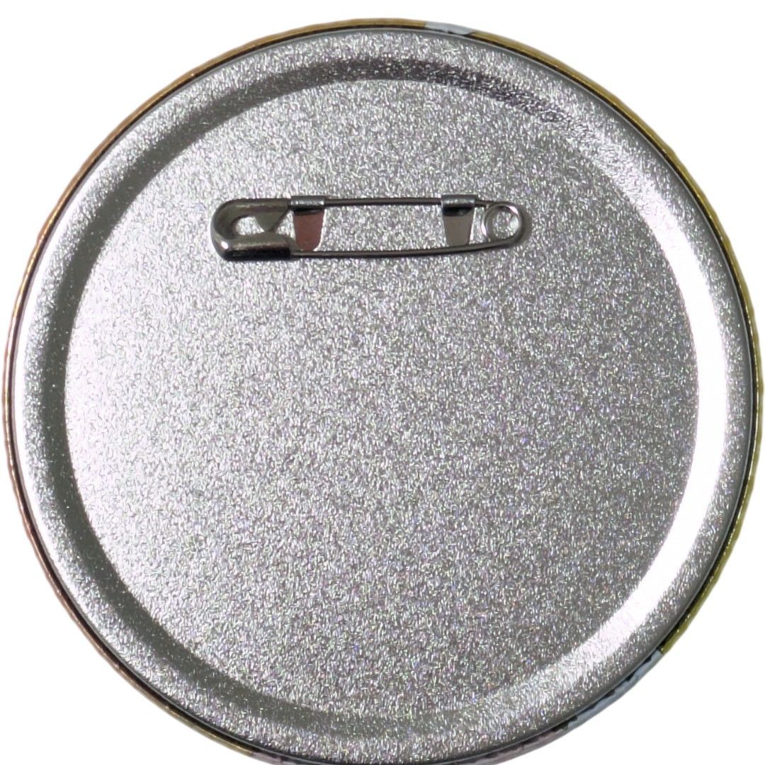 送料無料 24時間以内発送 未使用 10点セット 鏡音リン FES 大き目