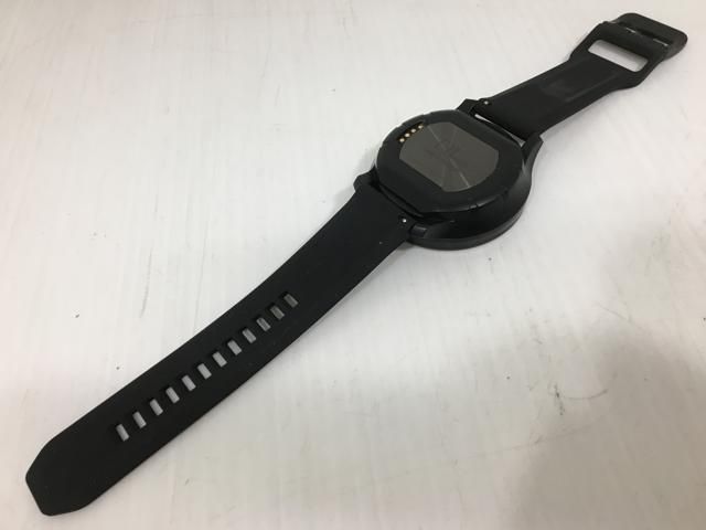 返品OK 【中古ゴルフ用品】Voicecaddie ボイスキャディ T11 PRO