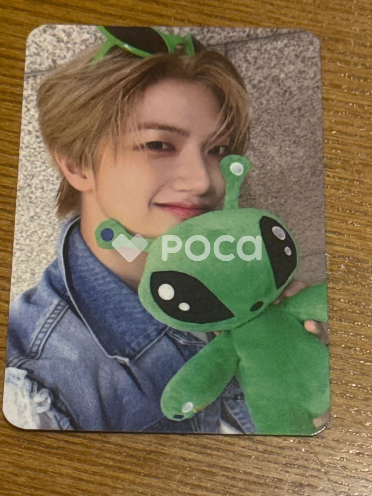 CRAVITY ウォンジ ジン Dare to Crave : Epilogue SOUNDWAVE - メルカリ